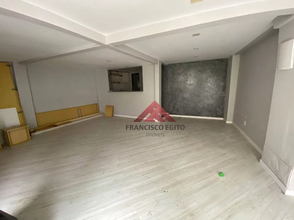 Casa, 2 quartos, 150 m² - Foto 1