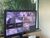 Apartamento, 2 quartos, 90 m² - Foto 4