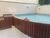 Apartamento, 2 quartos, 90 m² - Foto 1