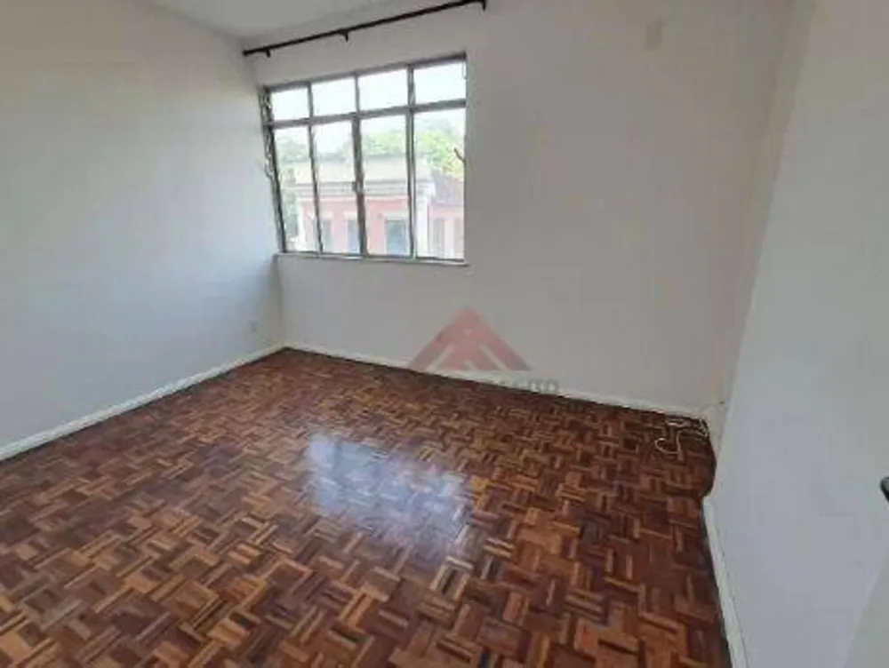 Apartamento, 3 quartos, 80 m² - Foto 5