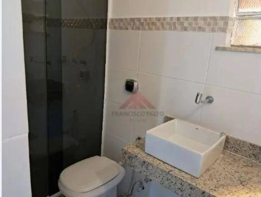 Apartamento, 3 quartos, 80 m² - Foto 8