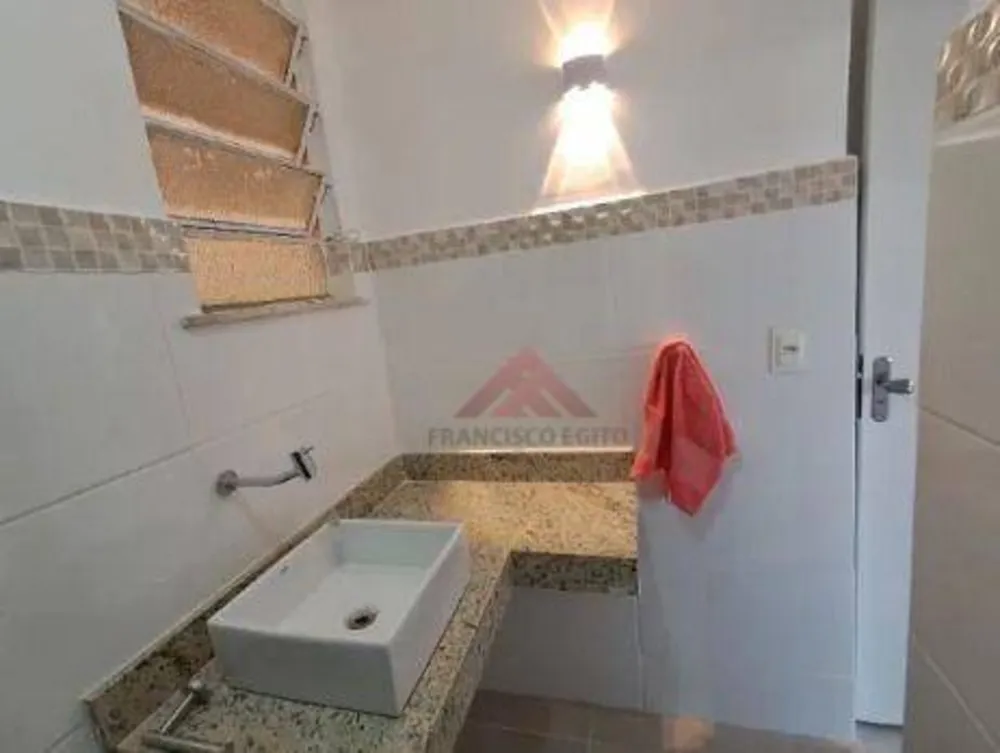 Apartamento, 3 quartos, 80 m² - Foto 6