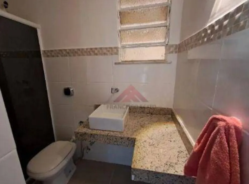 Apartamento, 3 quartos, 80 m² - Foto 9