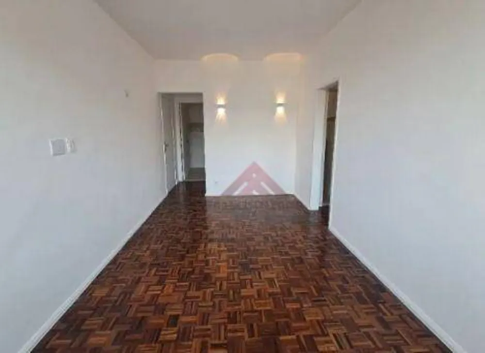 Apartamento, 3 quartos, 80 m² - Foto 11