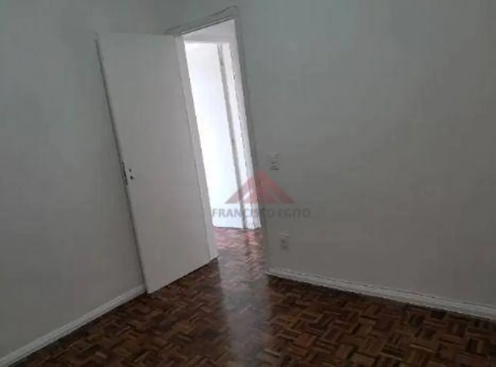 Apartamento, 3 quartos, 80 m² - Foto 3