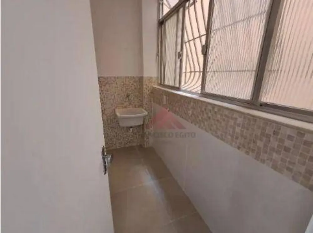 Apartamento, 3 quartos, 80 m² - Foto 7