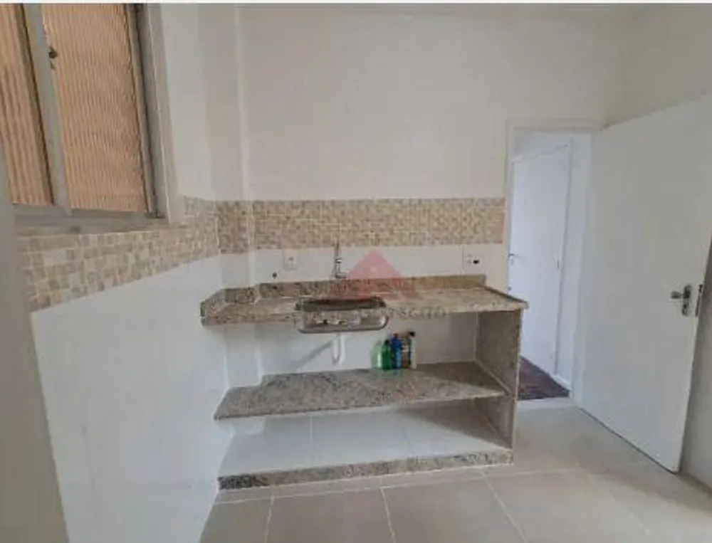 Apartamento, 3 quartos, 80 m² - Foto 4