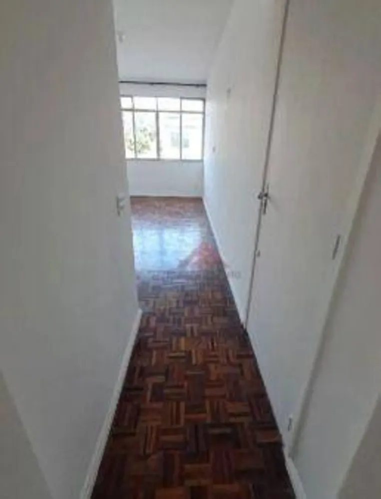 Apartamento, 3 quartos, 80 m² - Foto 12