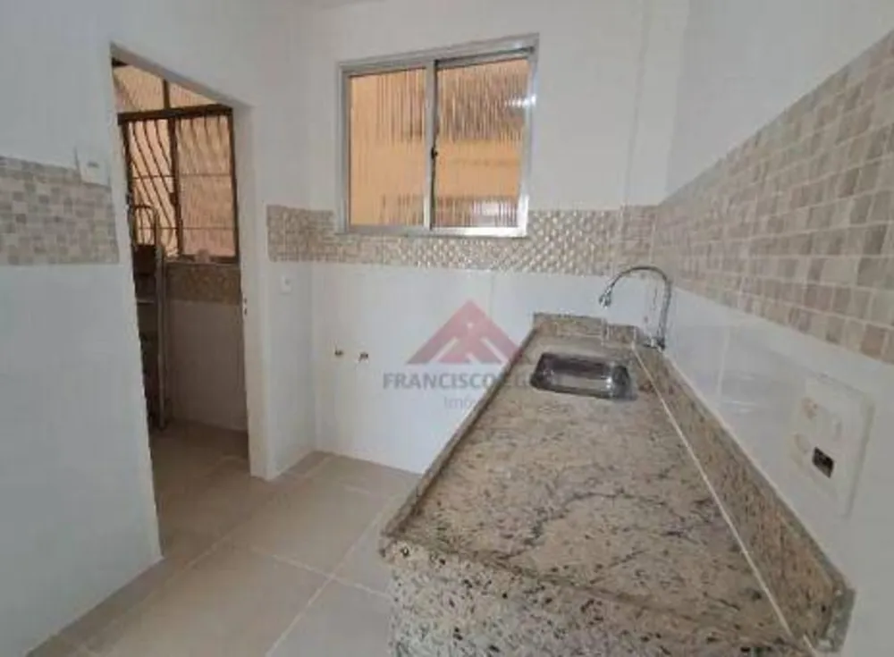 Apartamento, 3 quartos, 80 m² - Foto 13