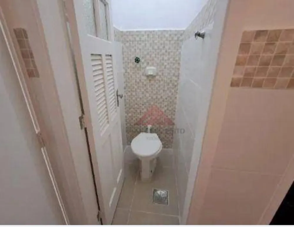 Apartamento, 3 quartos, 80 m² - Foto 10