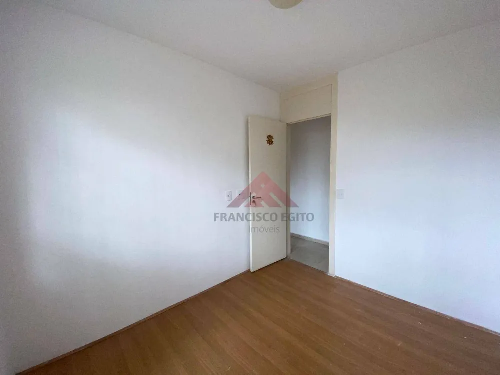 Apartamento, 2 quartos, 50 m² - Foto 11