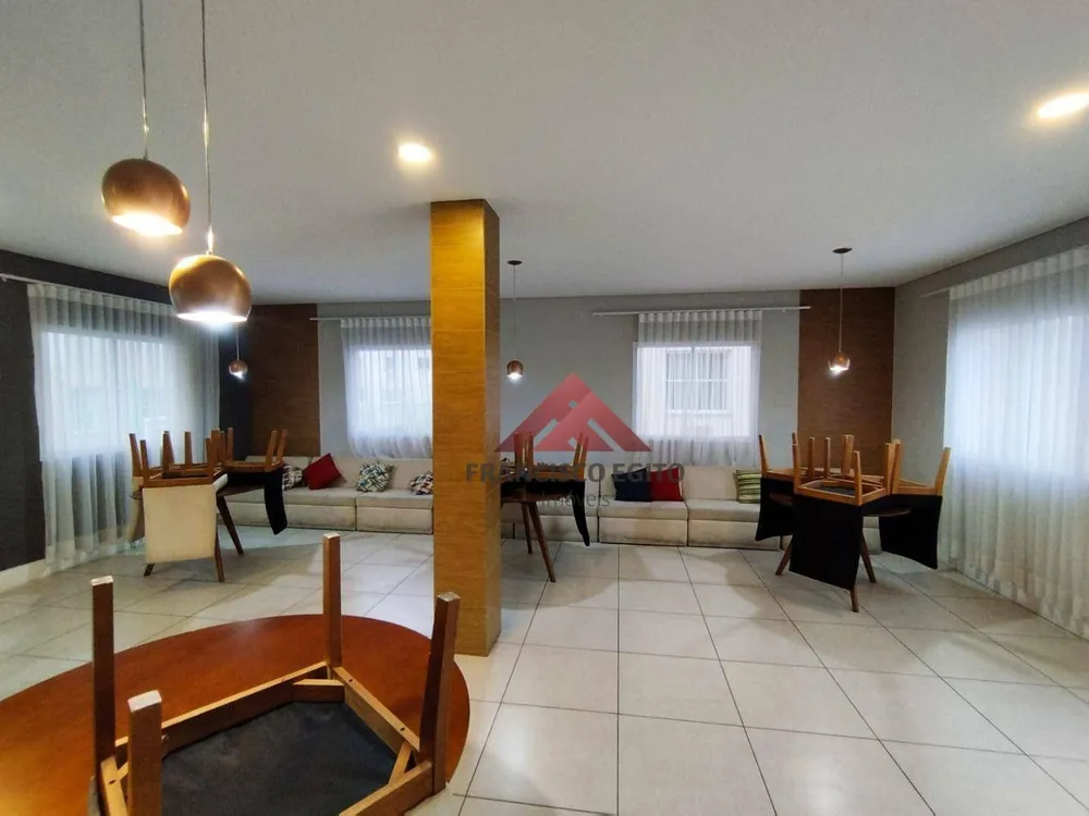 Apartamento, 2 quartos, 50 m² - Foto 26