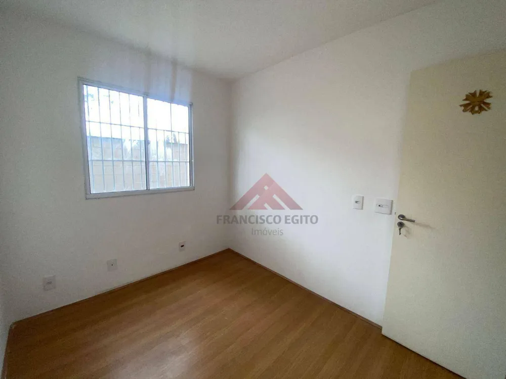 Apartamento, 2 quartos, 50 m² - Foto 12