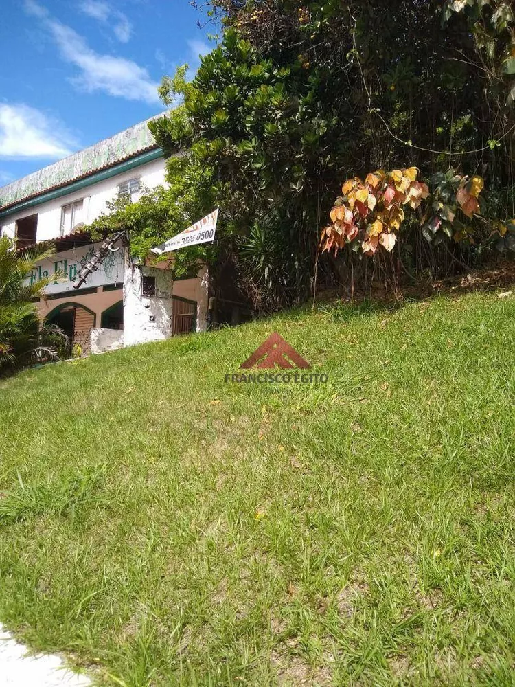 Terreno, 3 hectares - Foto 20