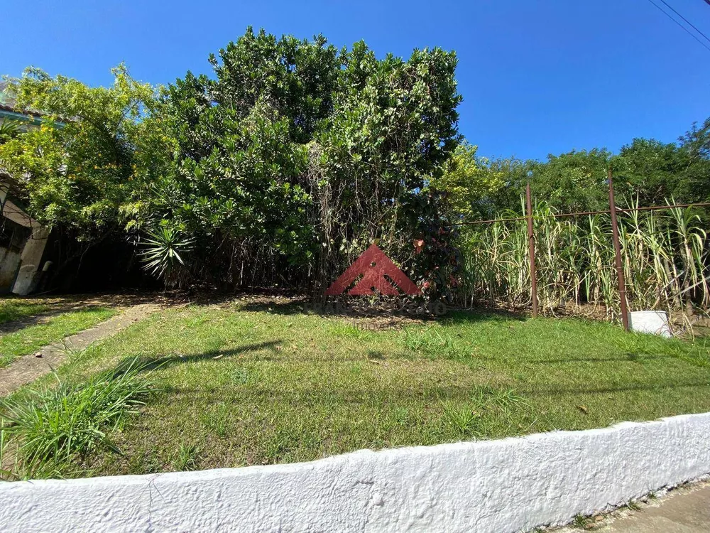Terreno, 3 hectares - Foto 13