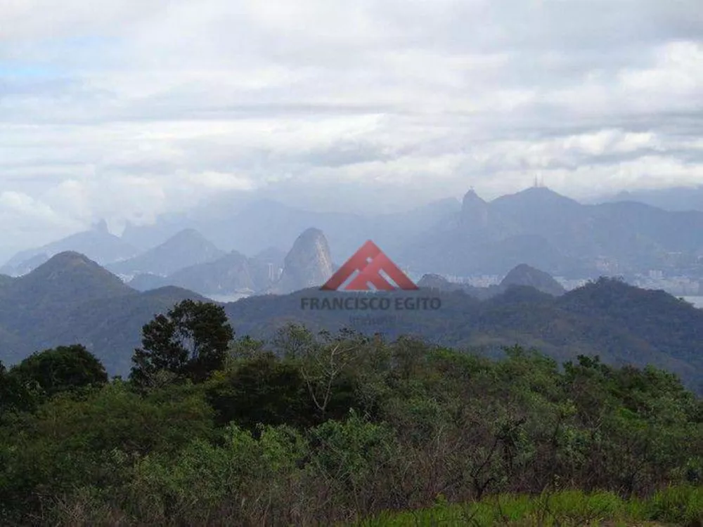 Terreno, 3 hectares - Foto 15