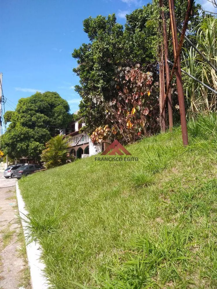 Terreno, 3 hectares - Foto 18