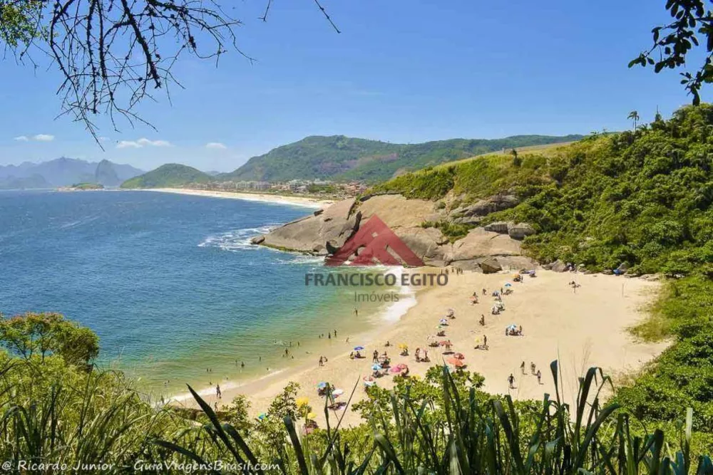 Terreno, 3 hectares - Foto 8