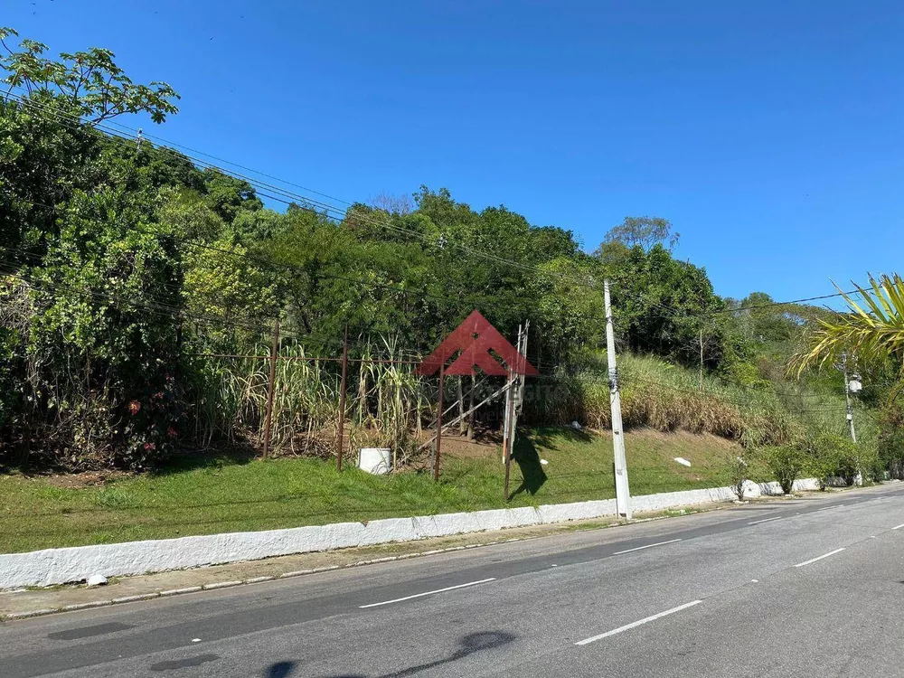 Terreno, 3 hectares - Foto 19