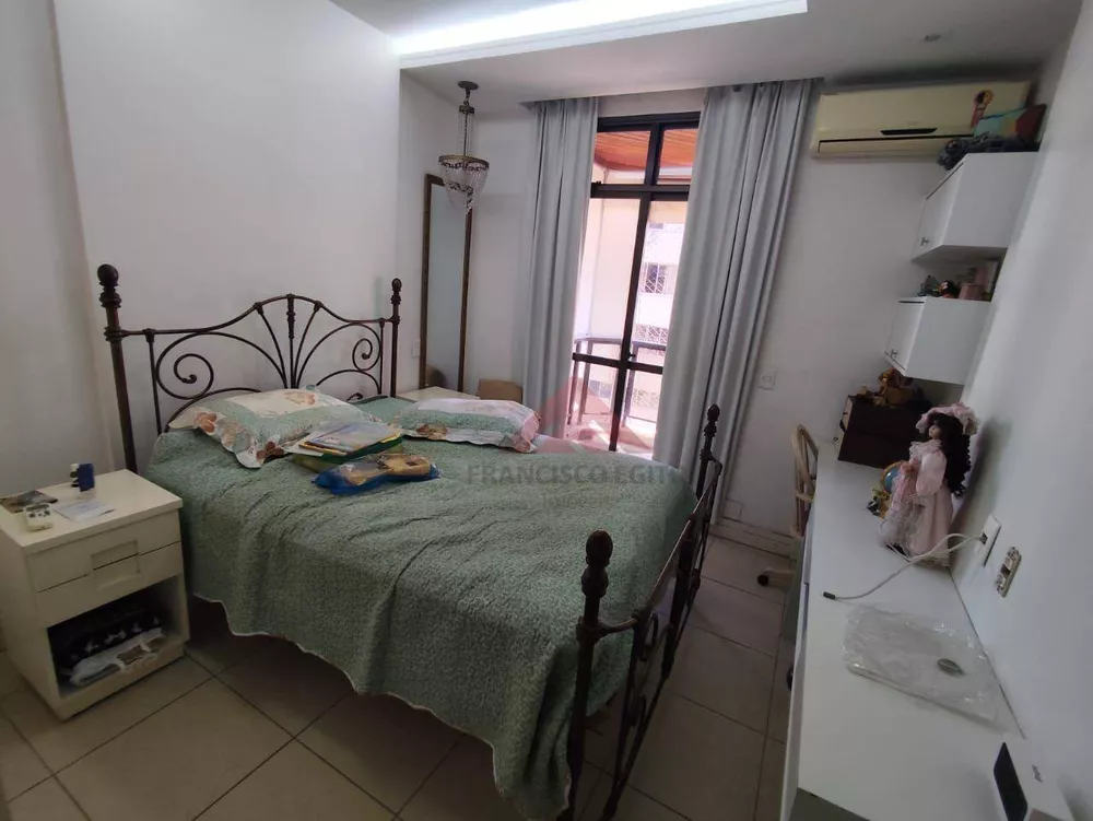 Apartamento, 4 quartos, 310 m² - Foto 7
