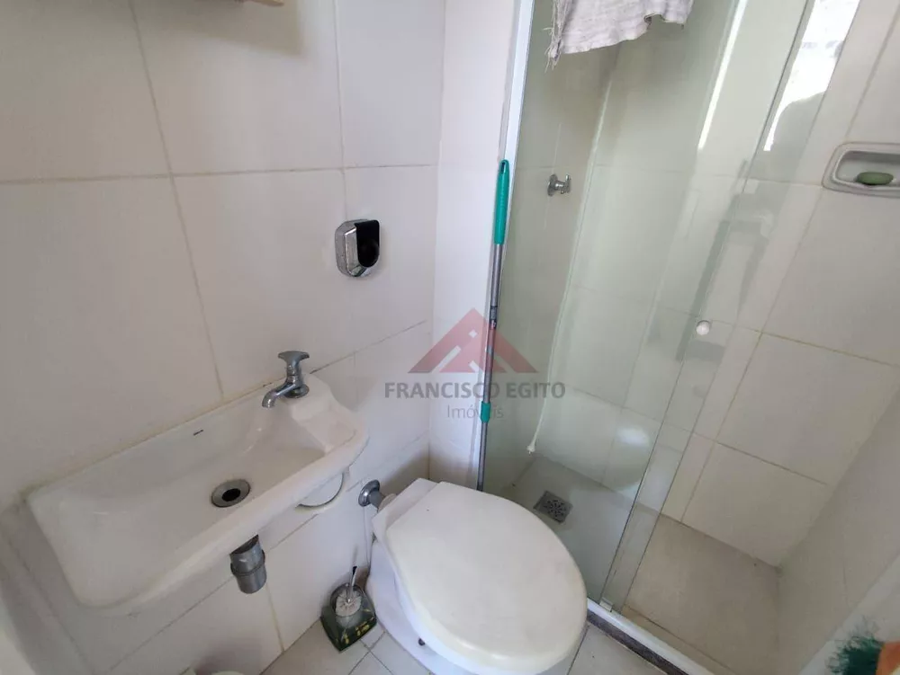 Apartamento, 4 quartos, 310 m² - Foto 19