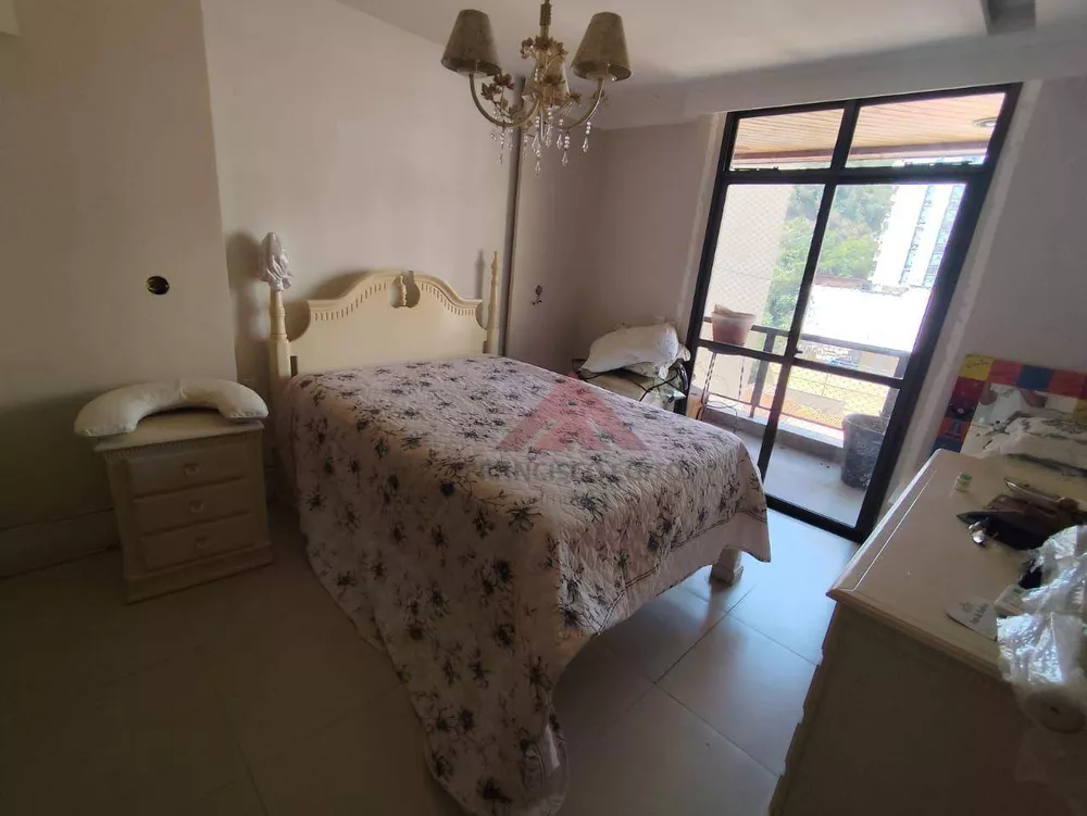 Apartamento, 4 quartos, 310 m² - Foto 33