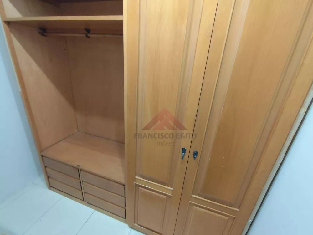 Apartamento, 4 quartos, 310 m² - Foto 5