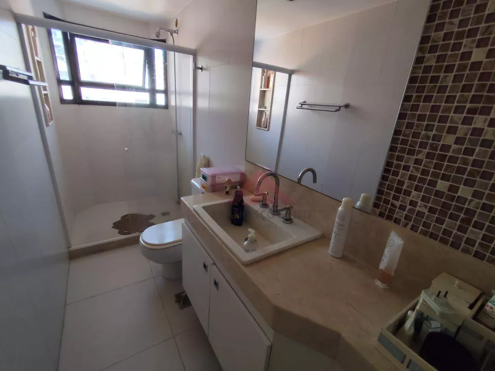 Apartamento, 4 quartos, 310 m² - Foto 15
