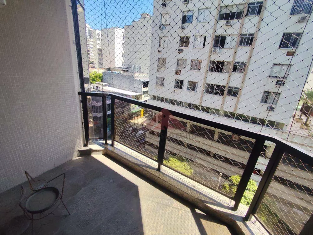 Apartamento, 4 quartos, 310 m² - Foto 8