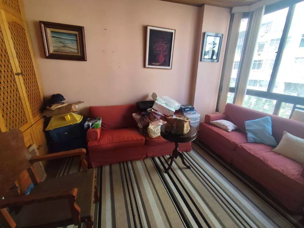 Apartamento, 4 quartos, 310 m² - Foto 17