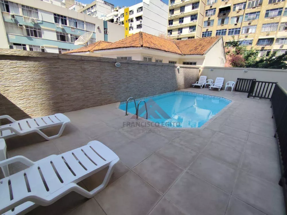 Apartamento, 4 quartos, 310 m² - Foto 32