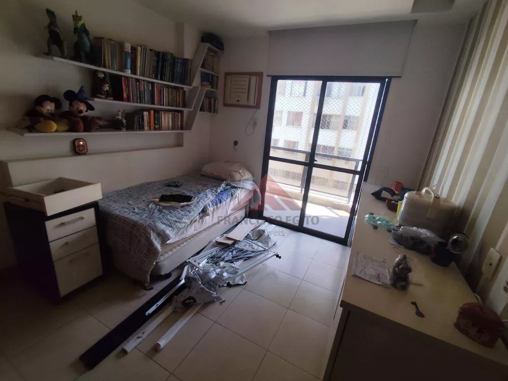 Apartamento, 4 quartos, 310 m² - Foto 28
