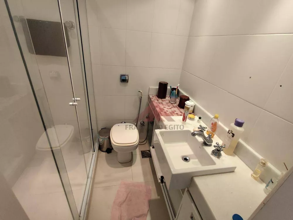 Apartamento, 4 quartos, 310 m² - Foto 9
