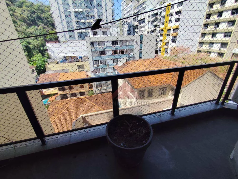 Apartamento, 4 quartos, 310 m² - Foto 14