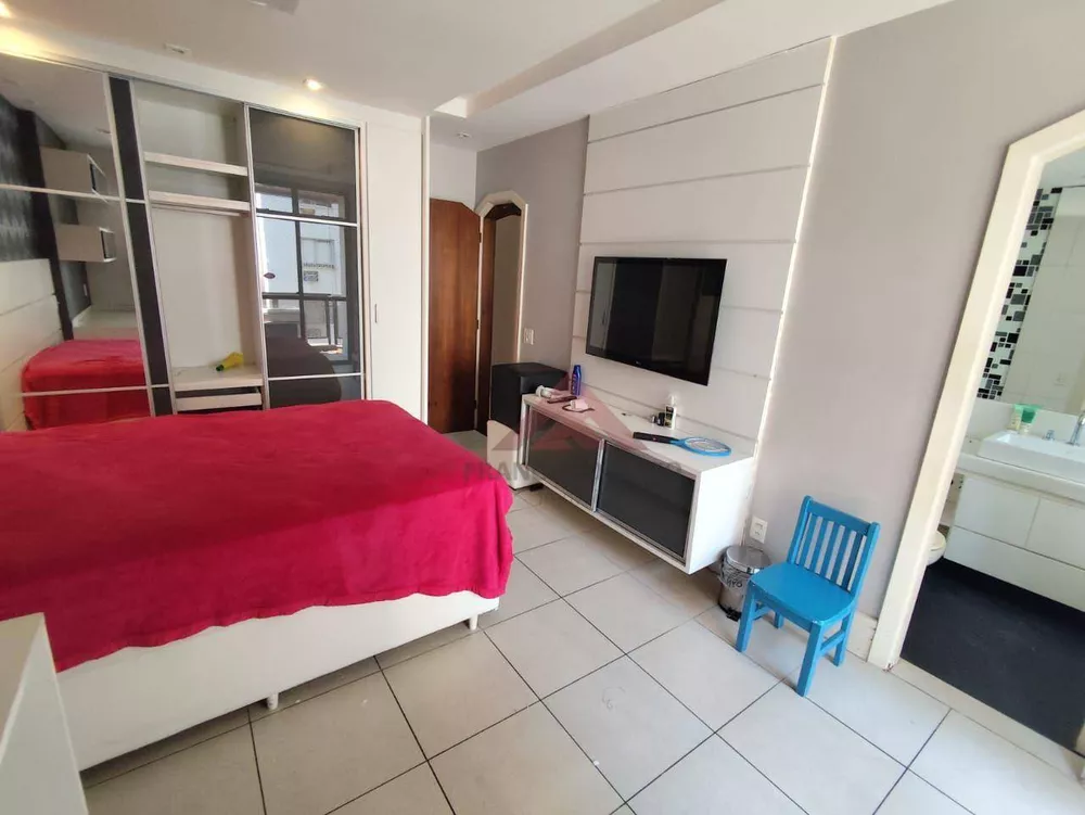 Apartamento, 4 quartos, 310 m² - Foto 18