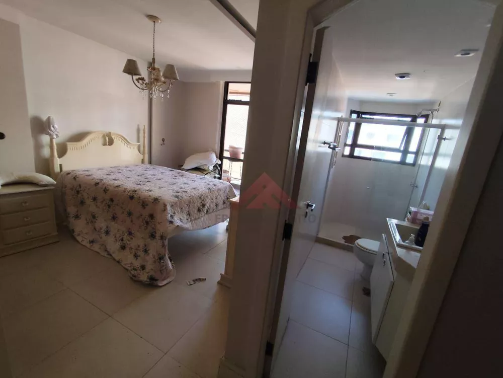 Apartamento, 4 quartos, 310 m² - Foto 6