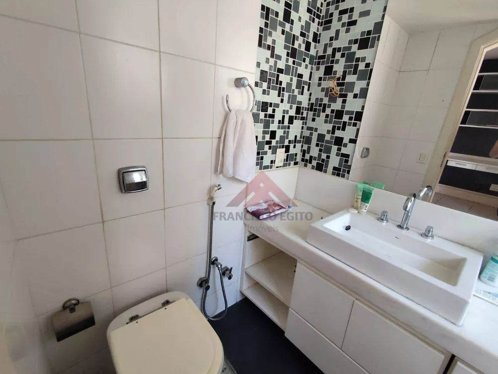 Apartamento, 4 quartos, 310 m² - Foto 12