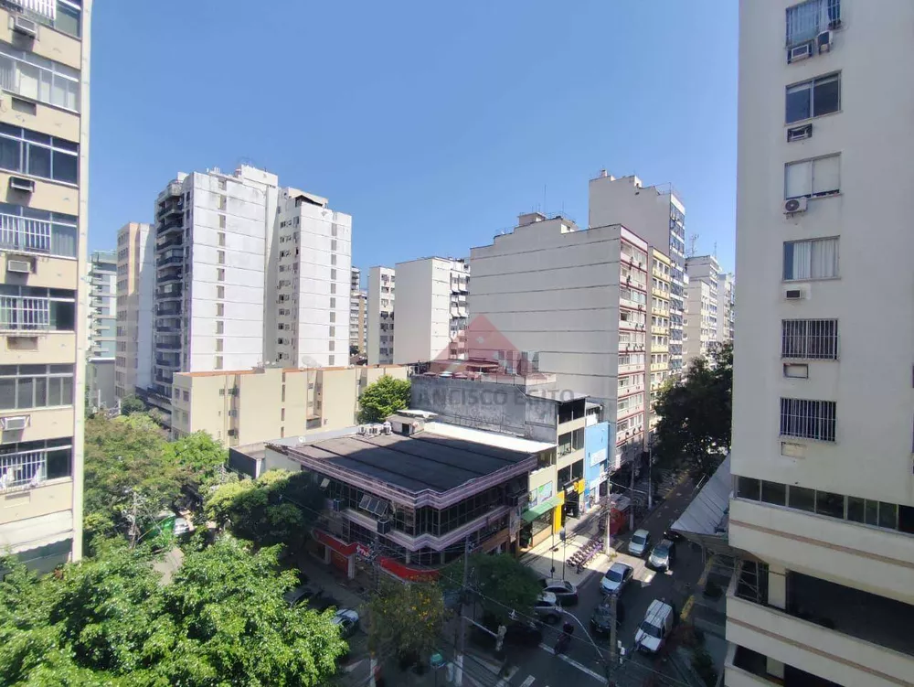 Apartamento, 4 quartos, 310 m² - Foto 22