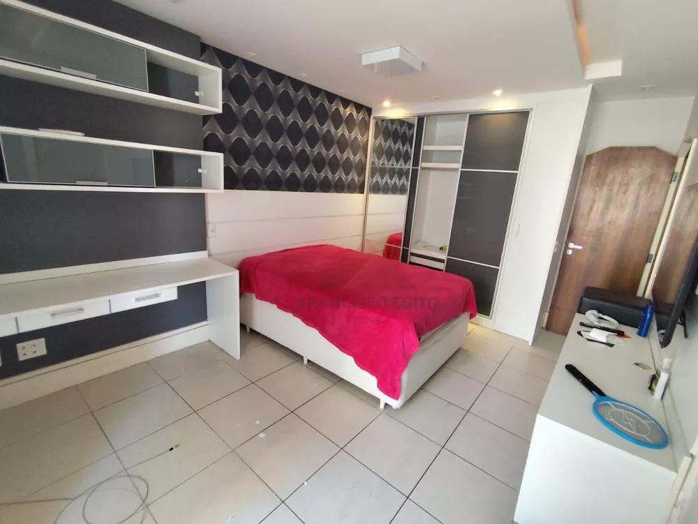 Apartamento, 4 quartos, 310 m² - Foto 35