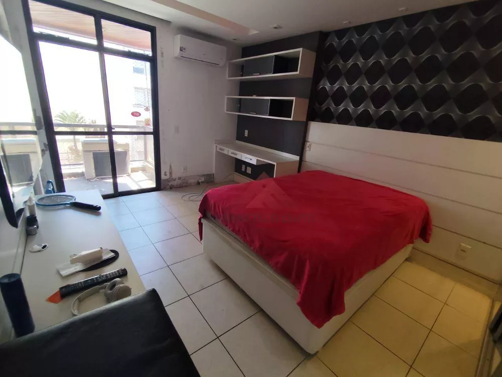 Apartamento, 4 quartos, 310 m² - Foto 21