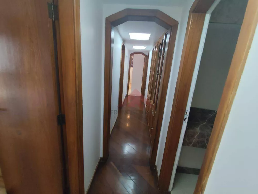 Apartamento, 4 quartos, 310 m² - Foto 26