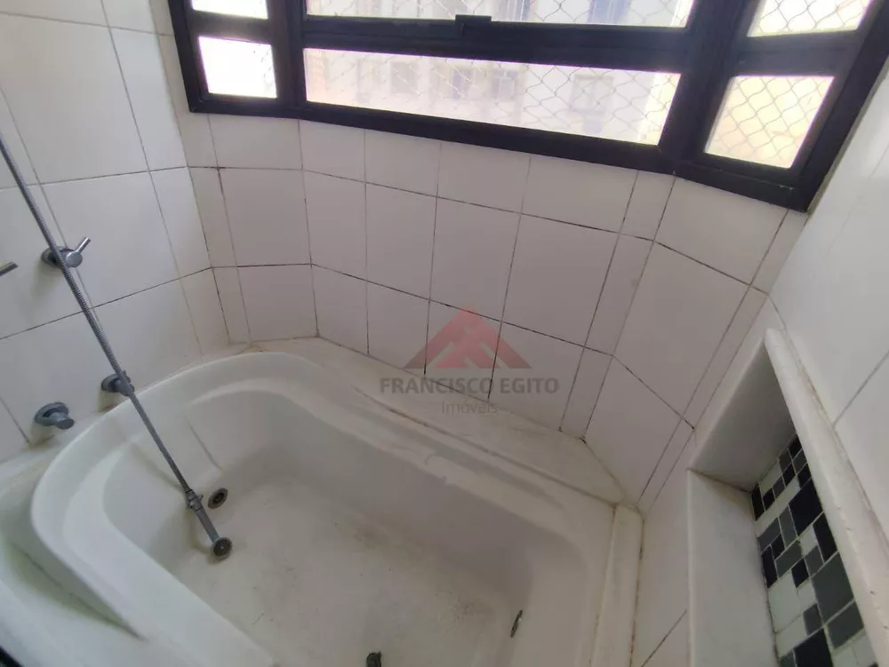 Apartamento, 4 quartos, 310 m² - Foto 30