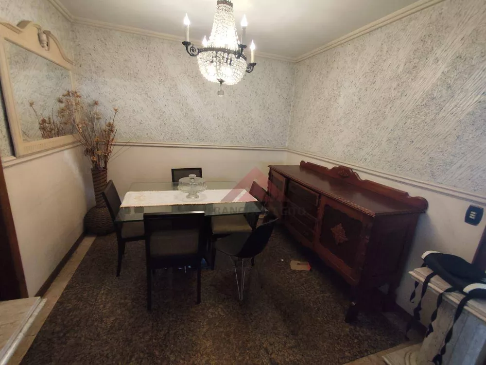 Apartamento, 4 quartos, 310 m² - Foto 16