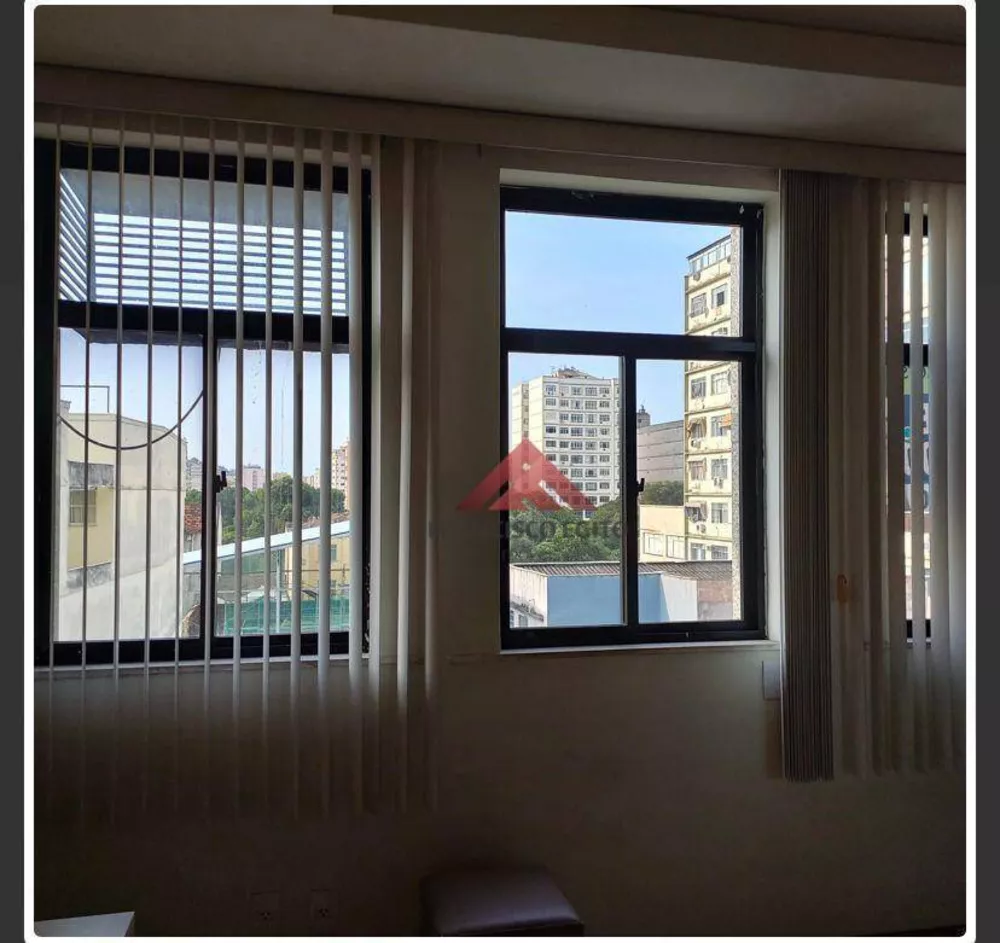 Sala-Conjunto, 153 m² - Foto 3