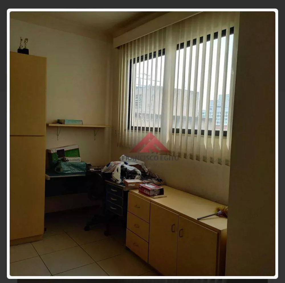 Sala-Conjunto, 153 m² - Foto 11