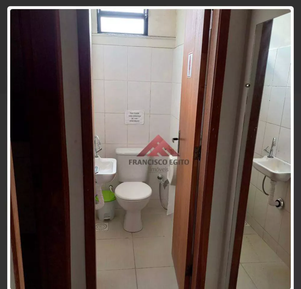 Sala-Conjunto, 153 m² - Foto 4