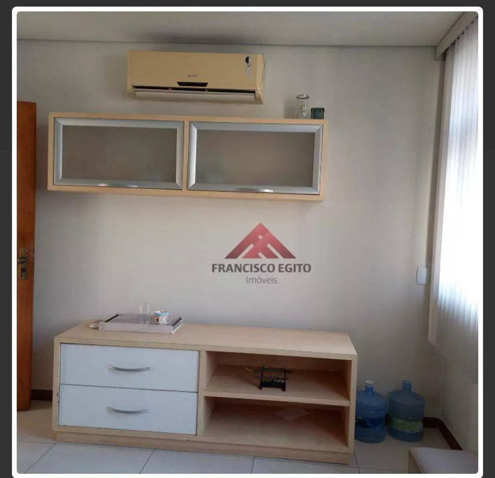 Sala-Conjunto, 153 m² - Foto 12