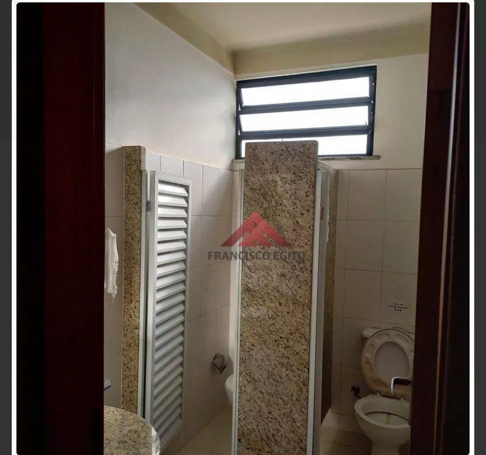 Sala-Conjunto, 153 m² - Foto 7