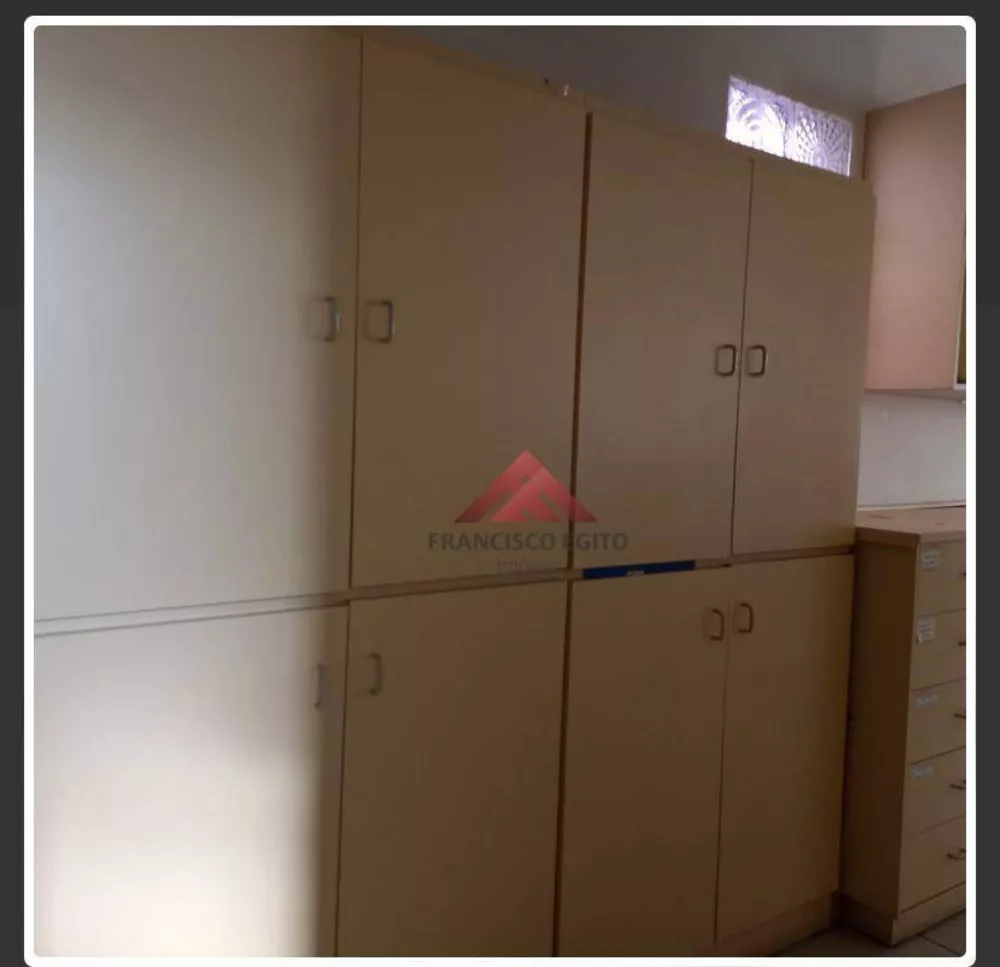 Sala-Conjunto, 153 m² - Foto 1