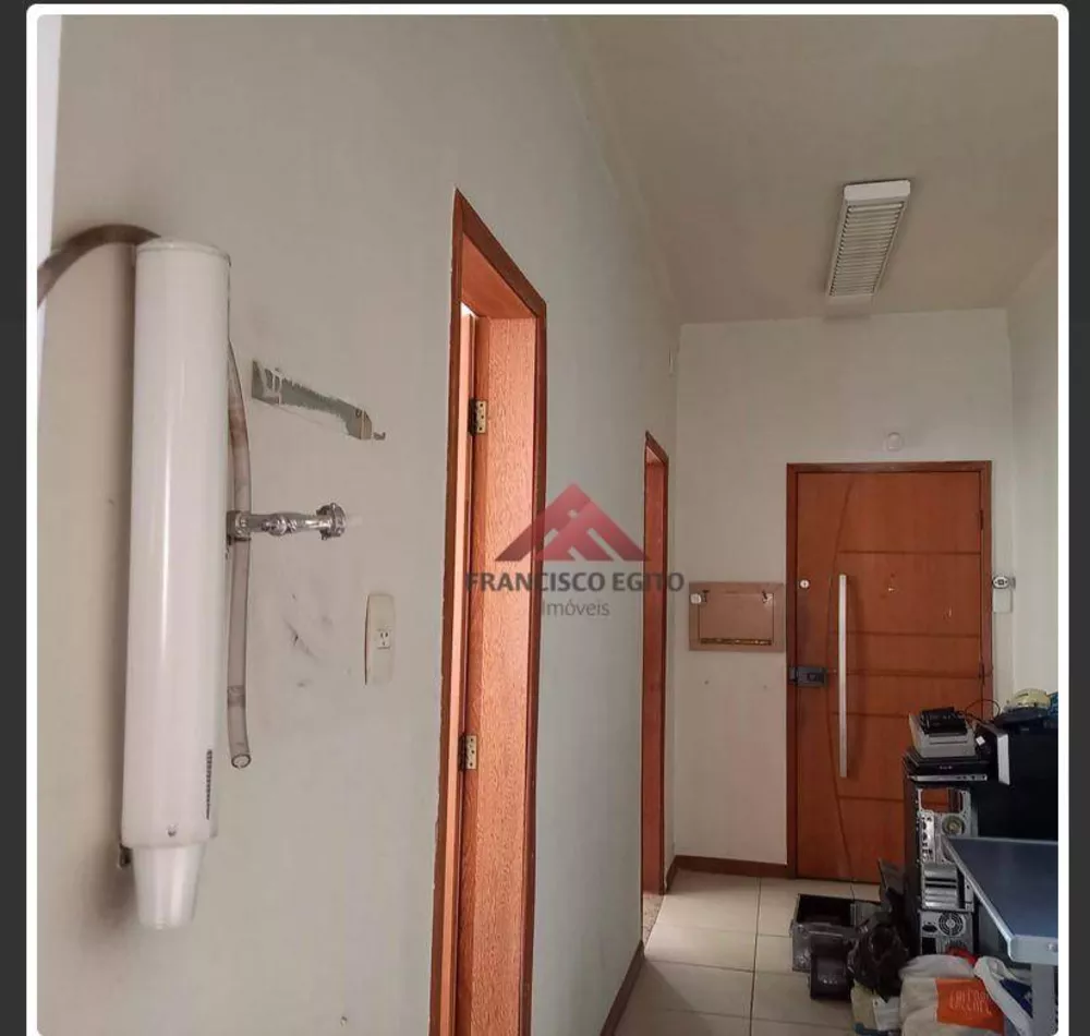 Sala-Conjunto, 153 m² - Foto 15